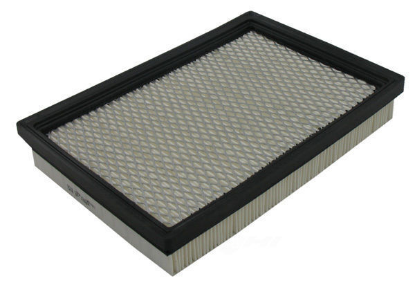 Air Filter for Ford Probe 1989-1992 with 2.2L 4cyl Engine