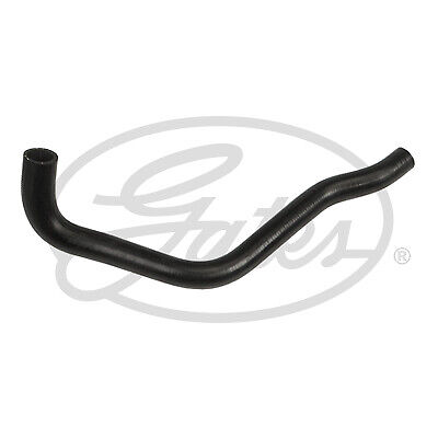 GATES 02-1794 Heater Pants for VW