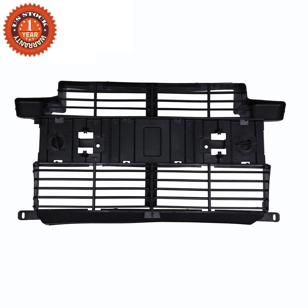 Radiator Control Active Grille Vent Shutter CJ5Z8475A for Ford Escape 2013-2016
