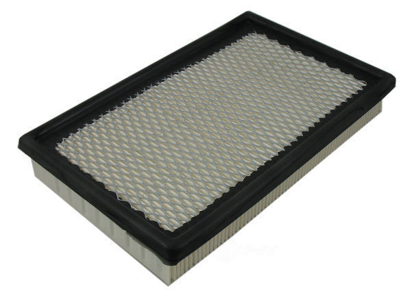 Air Filter for Ford Probe 1993-1997 with 2.0L 4cyl Engine