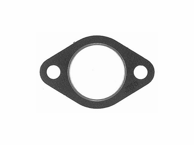 For 1953-1954 Willys Aero Lark Exhaust Gasket 96675DG 2.2L 4 Cyl 1BBL