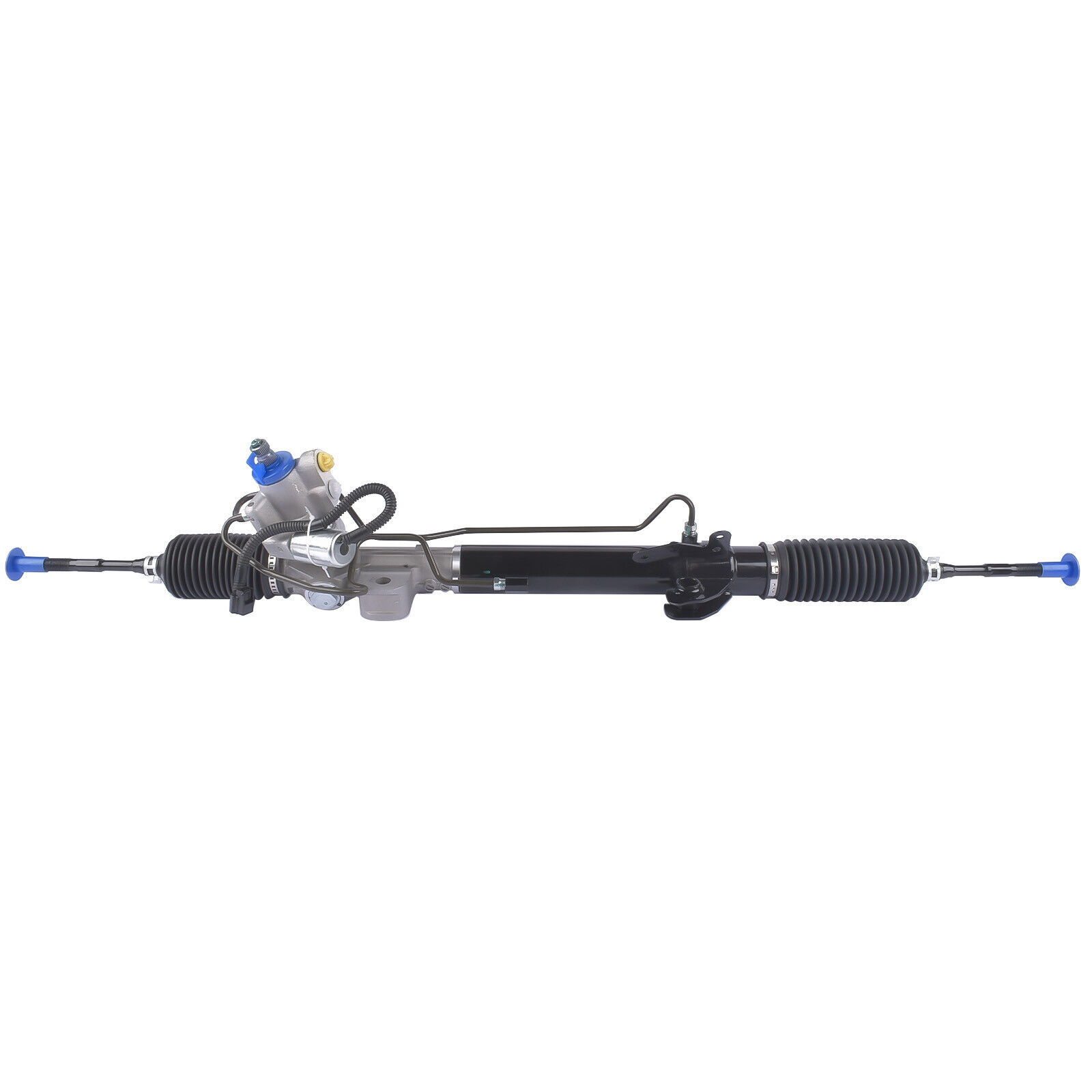 Fits 2009-2014 Nissan Maxima S, SV 3.5L V6 Power Steering Rack and Pinion Assy