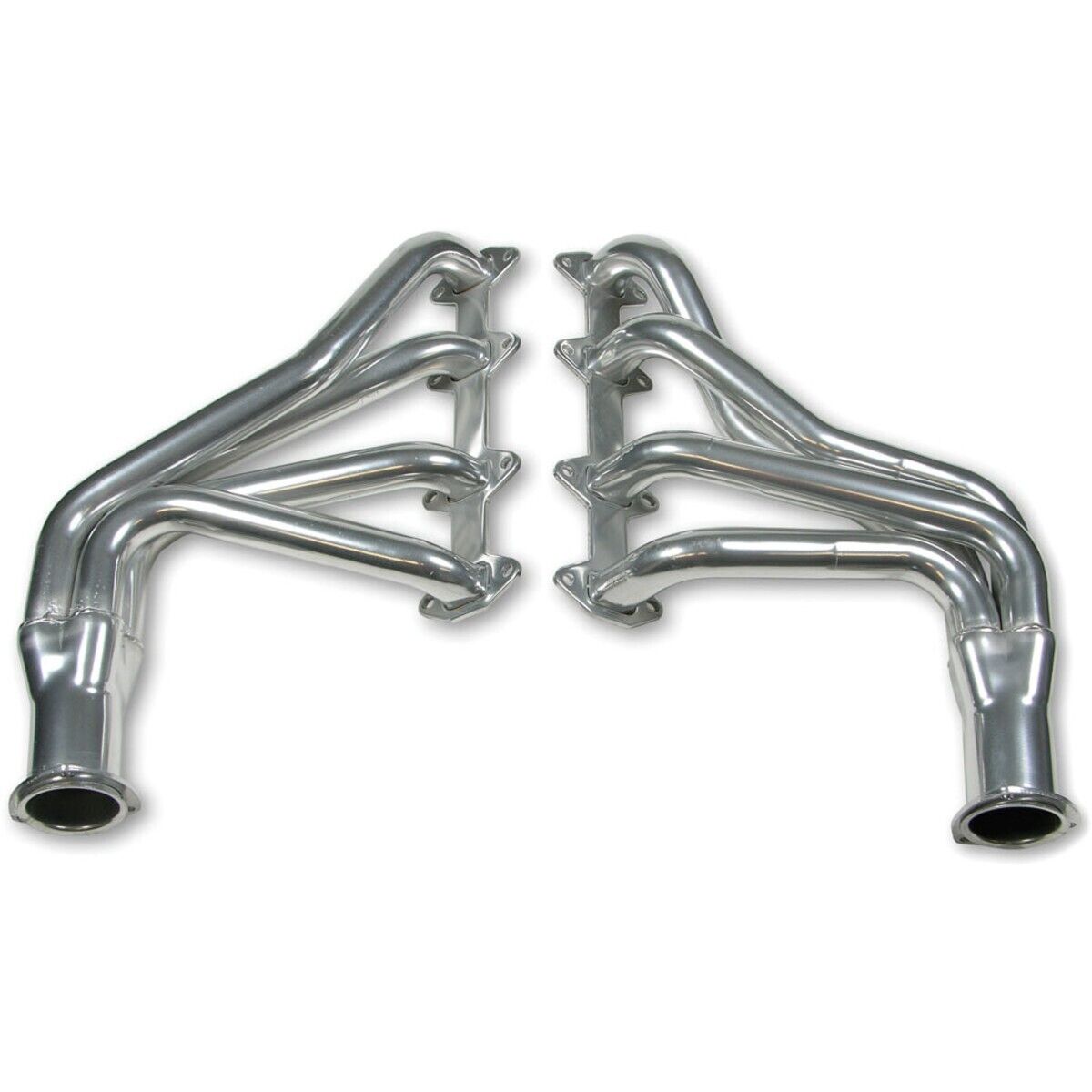 32540FLT Flowtech Headers Set of 2 for Truck F150 F250 F350 Ford F-150 Pair