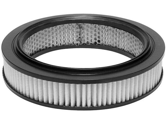 For 1991-1993 Eagle 2000 GTX Air Filter WIX 16773WXTM 1992 2.0L 4 Cyl