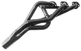 Schoenfeld F239V fits Ford Pinto Headers