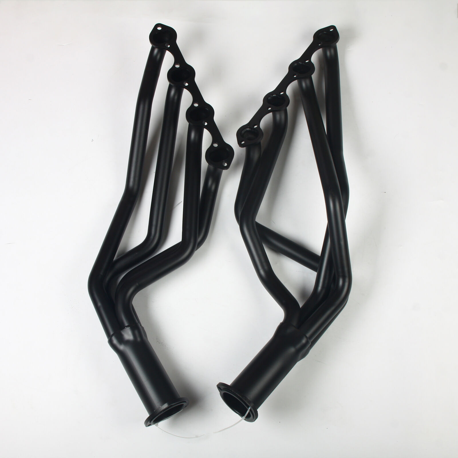 Long Tube Headers For 1968-1973 Torino/Cyclone/Montego Comet 260-302W