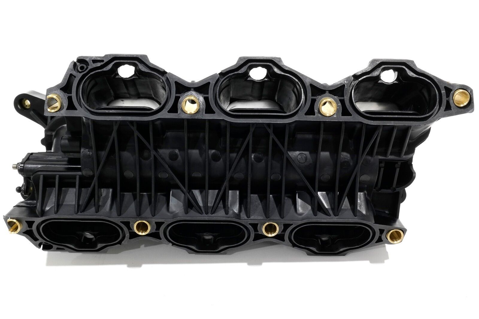 OEM NEW 3.5L V6 Intake Manifold 2011-2014 Kia Sorento Sedona 28310-3CAA0