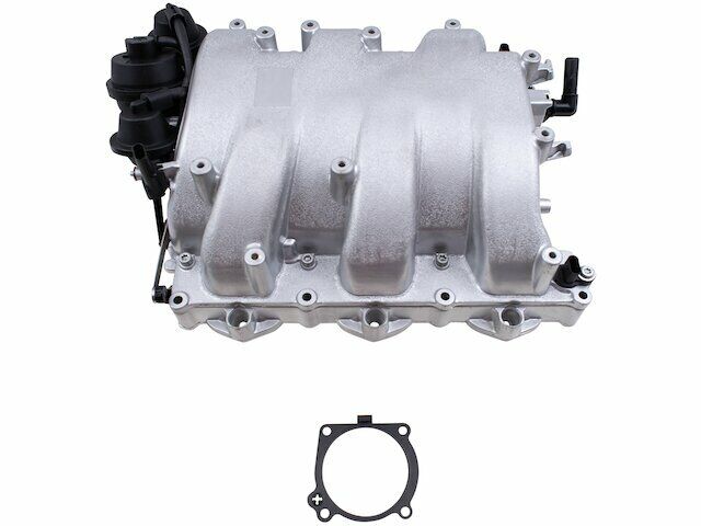 For 2006-2007 Mercedes R500 Intake Manifold Brock 85526WH