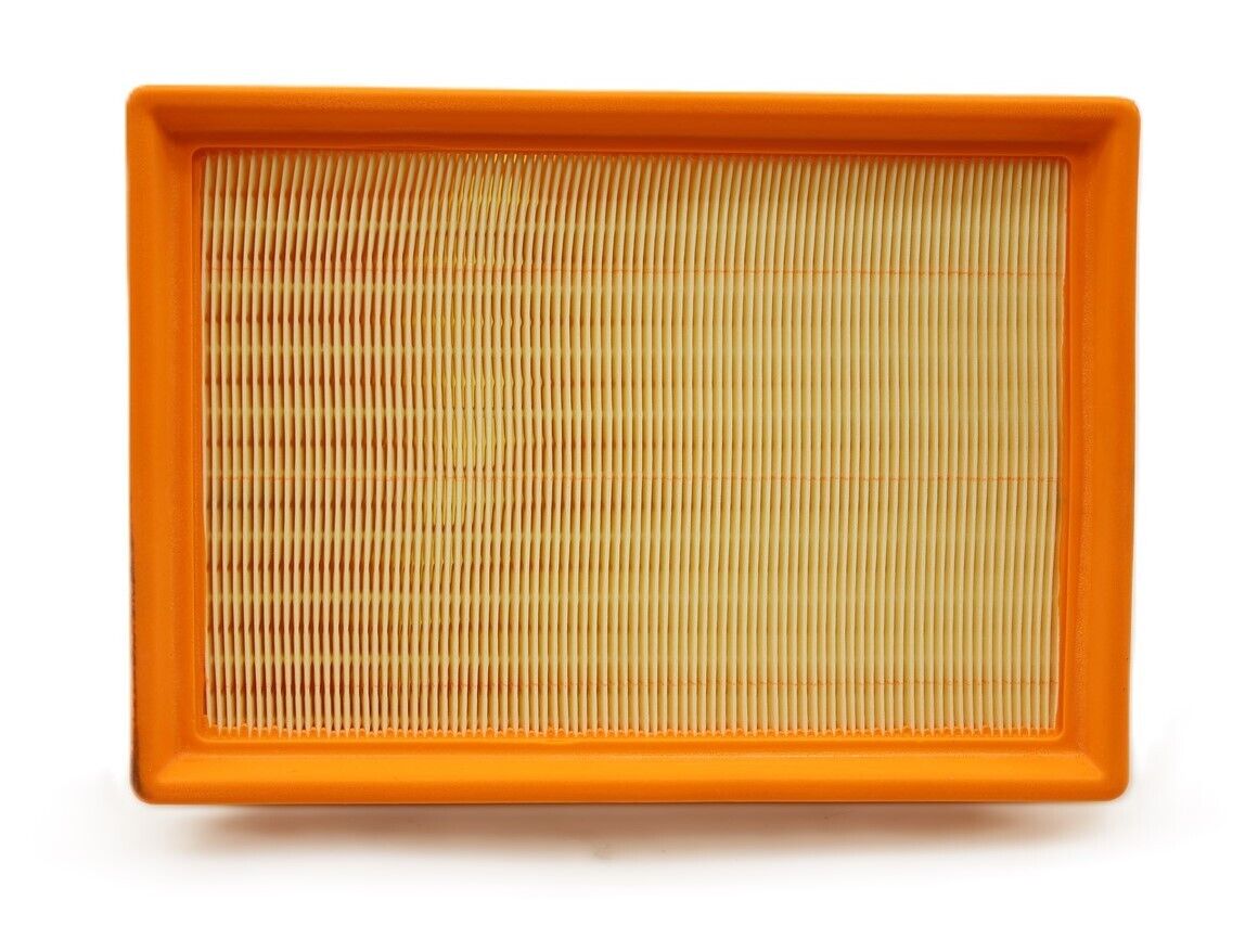 NEW ACDelco Engine Air Filter A3229C Chevrolet Sonic 4.1L 1.8L 2012-2020