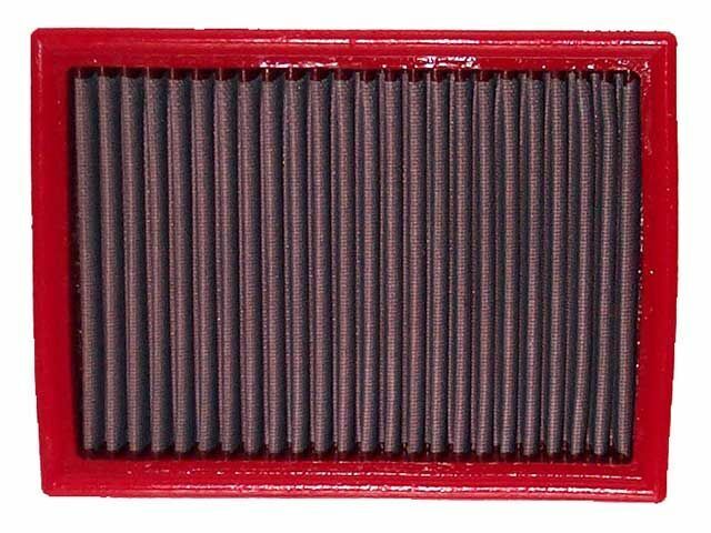 Air Filter For 1997-2002 BMW Z3 M Roadster 2.8L 6 Cyl 1998 1999 2000 2001 K675ZZ
