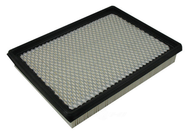 Air Filter for Chevrolet Monte Carlo 2000-2005 with 3.4L 6cyl Engine