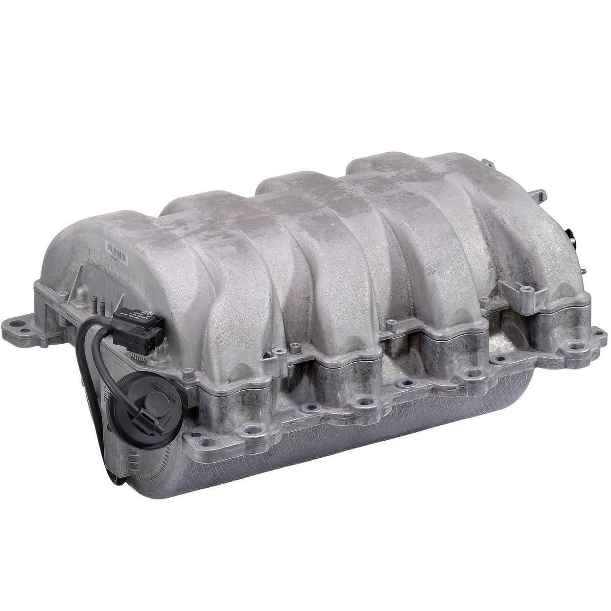 Engine Intake Manifold for 2001-2002 Mercedes S55 AMG
