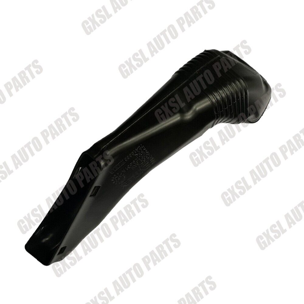 For Bentley Continental GT GTC Flying Spur V8 engine Left intake pipe 3W0129531
