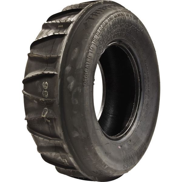 31 x 10 - 15 Sand Tires Unlimited Tribute 31x15 Front Tire