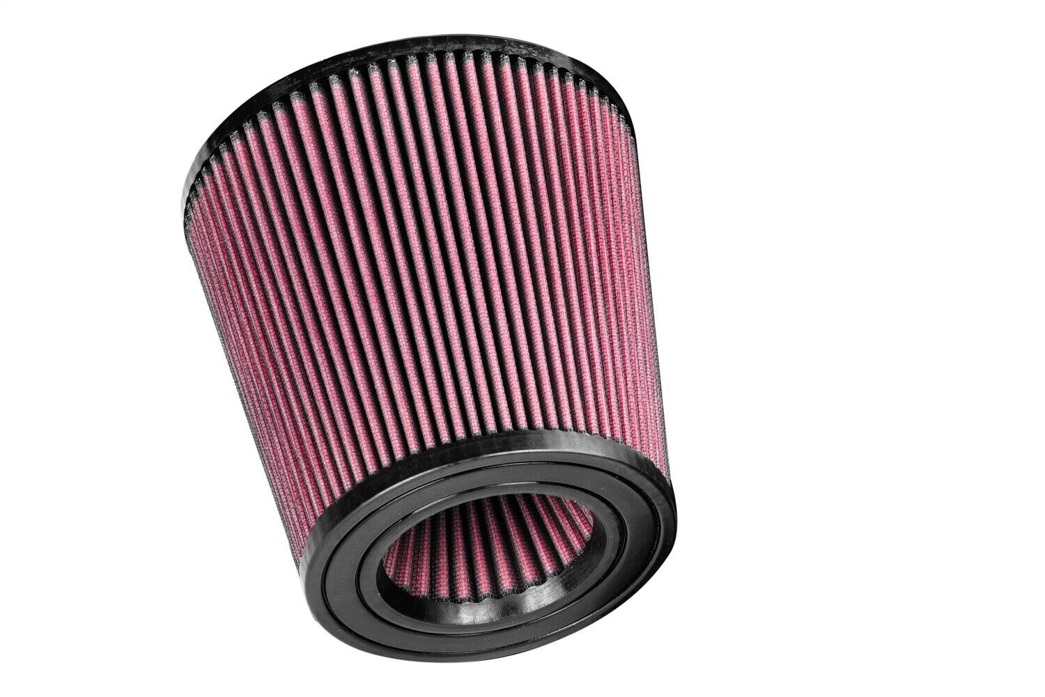APR RF100015 Intake Oiled Air Filter Fits 09-17 Q5 S4 S5 SQ5