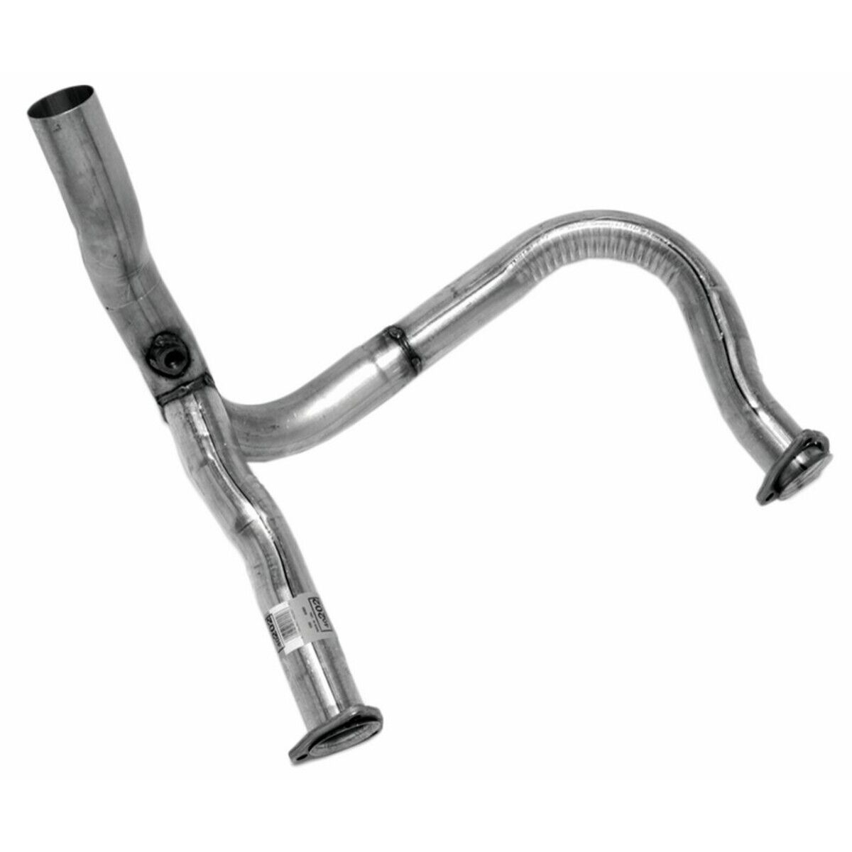 40202 Walker Exhaust Pipe for Chevy Olds S10 Pickup S-10 BLAZER S15 Jimmy Sonoma