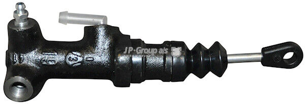 JP GROUP 1130600900 Master Cylinder, Clutch for VW