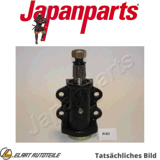 THE STEERING LEVER FOR MITSUBISHI L 300 DELICA II BOXES L03 P 4G32 JAPANPARTS