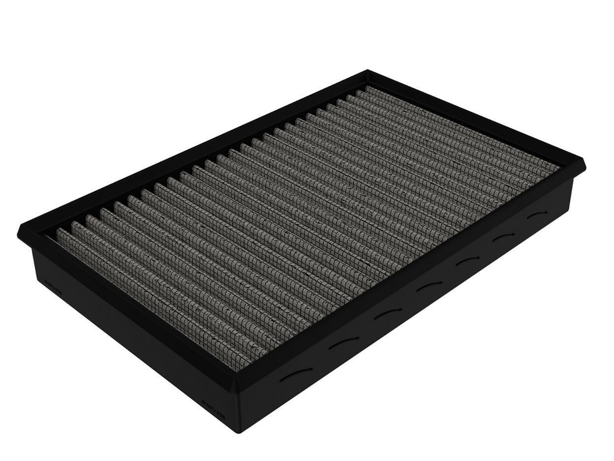AFE Power Air Filter for 2012-2013 Audi TT RS Quattro