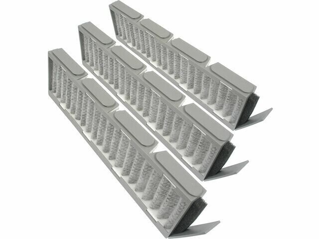For 1997-2005 Buick Park Avenue Cabin Air Filter 48161XN 1998 1999 2000 2001