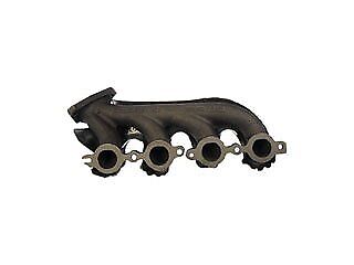 Right Exhaust Manifold Dorman For 2009-2012 GMC Canyon 5.3L V8