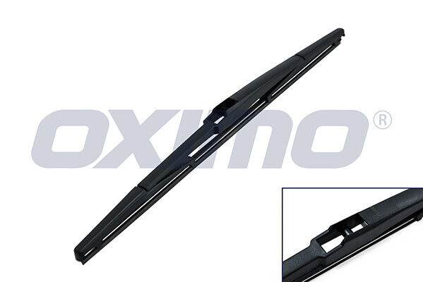 NEXT WR600400 Wiper Blade for LEXUS,TOYOTA