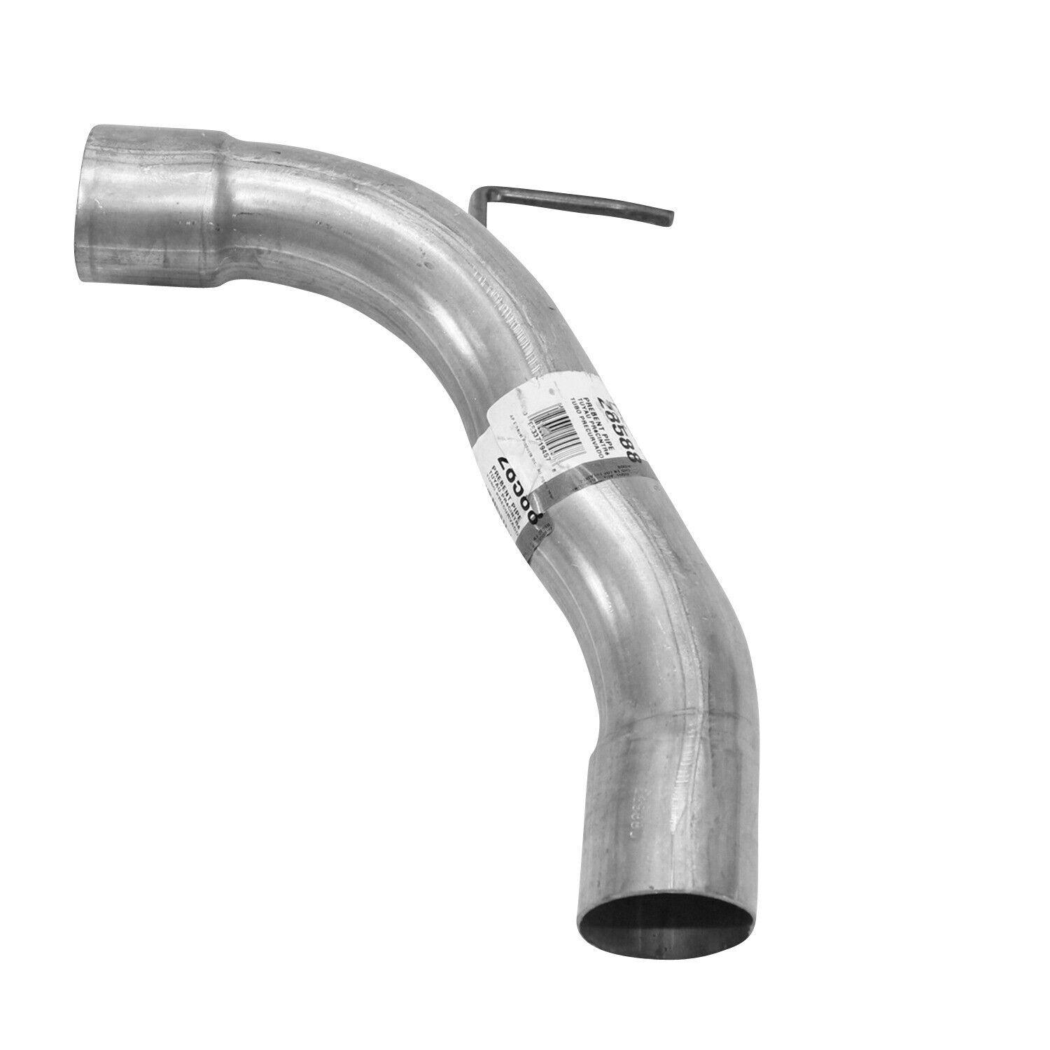 AP Exhaust Exhaust Pipe for 300M, Concorde, Intrepid, LHS 28588