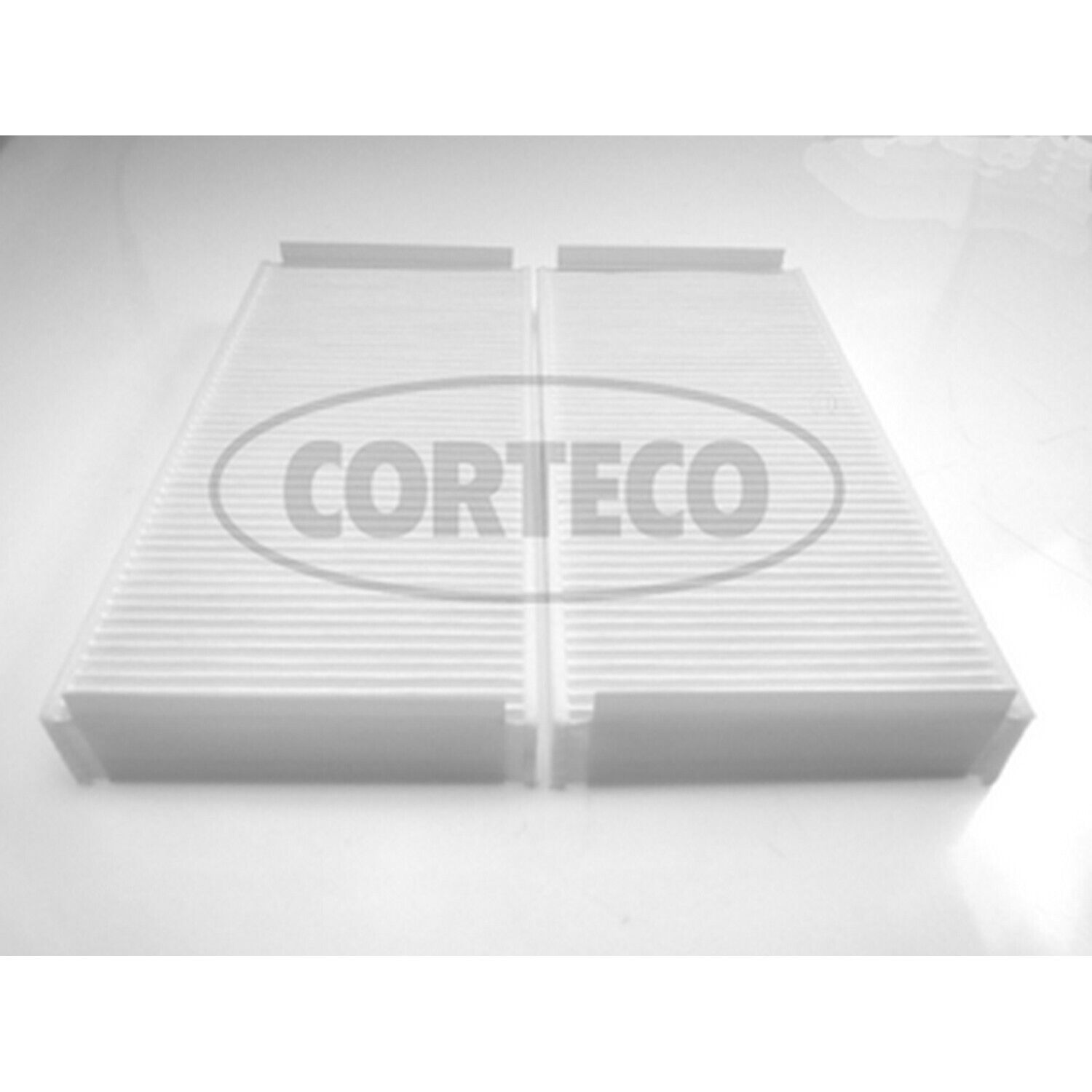 Cabin Air Filter for 57, 62, CL500, CL55 AMG, CL600, CL65 AMG+More 21651195