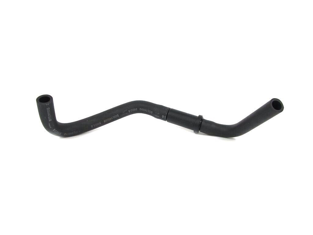 02-04 Jeep Liberty 3.7L PCV AIR INLET BREATHER HOSE TUBE RIGHT SIDE NEW MOPAR