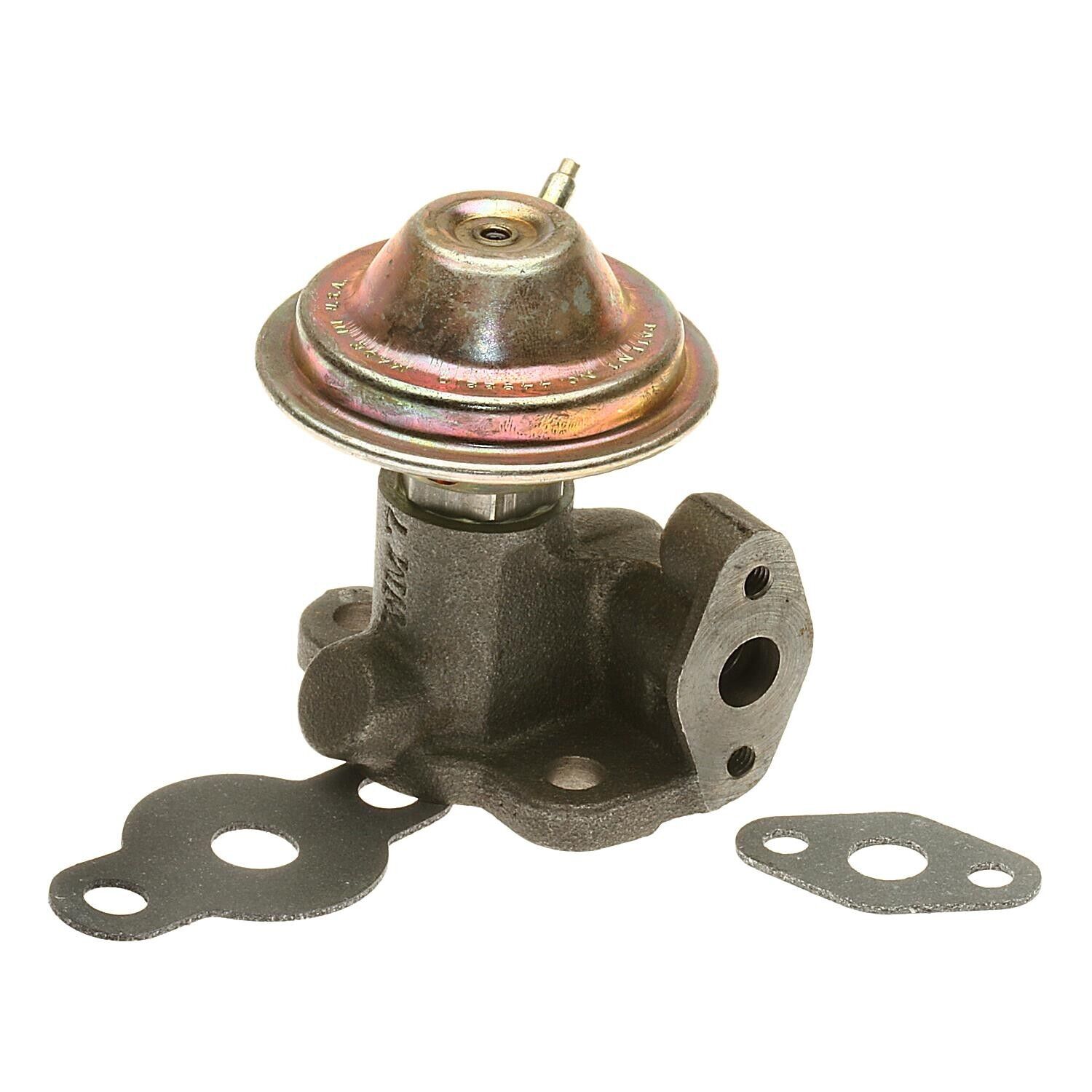 EGR Valve for LeBaron, Town & Country, 400, Aries, Omni, Rampage+More EGV135