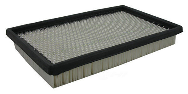 Air Filter for Chevrolet Beretta 1994-1996 with 2.2L 4cyl Engine