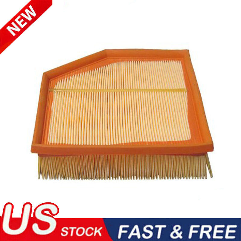 Fit 2013 2014 2015 2016 Dodge Dart Engine Air Filter High Quality 6281 4627127AB