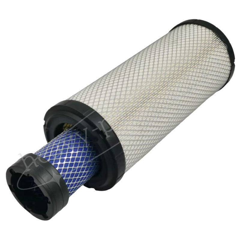 6666375 6666376 Air Filter Bobcat Compatible 863 864 873 883 S450 S530 S570 S590
