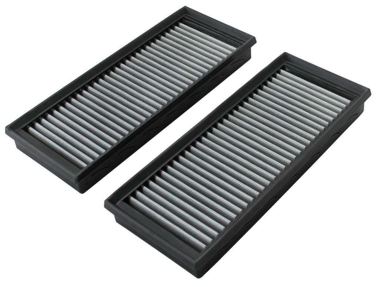 AFE Power Air Filter for 2011-2014 Mercedes CL63 AMG