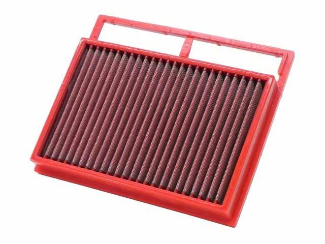 Air Filter For 2005-2006, 2008-2014 Mercedes CL65 AMG 2009 2010 2011 2012 Z589MY