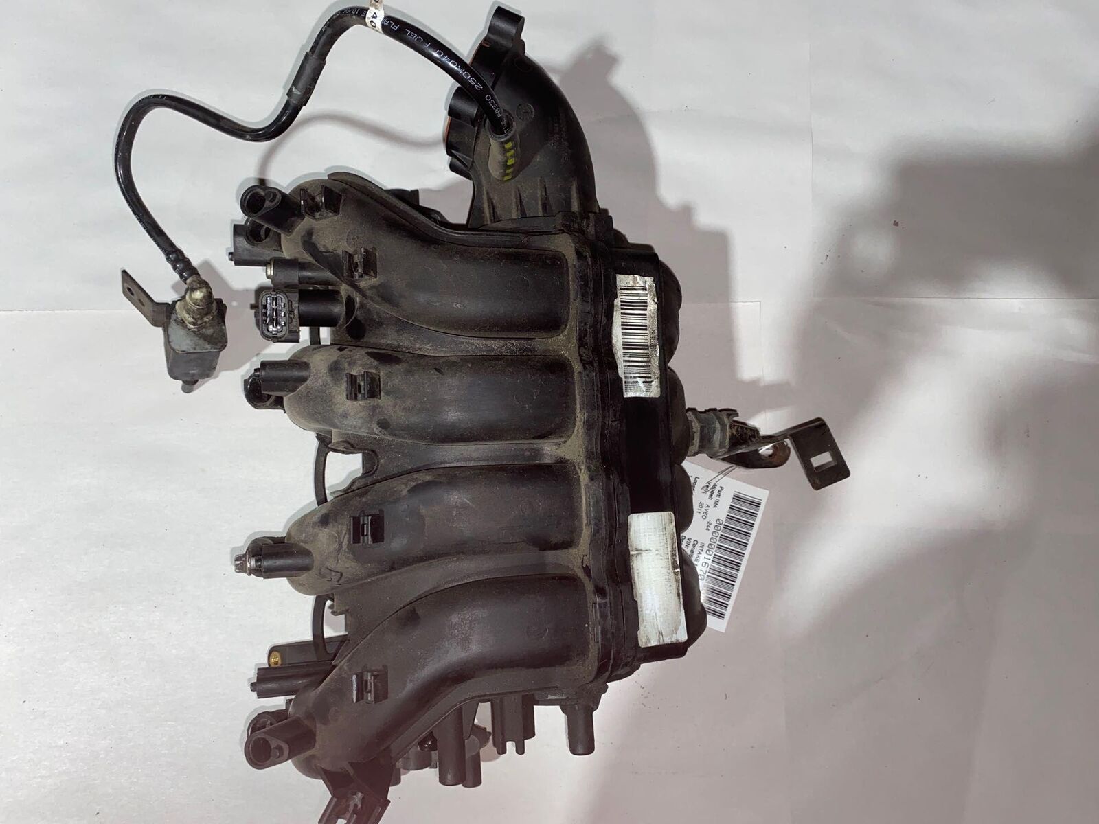 2009 2010 2011 CHEVY AVEO OE Intake Manifold FOR 1.6