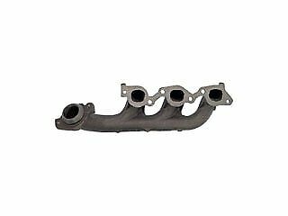 For 1995-1999 Buick Riviera Exhaust Manifold Front Dorman 227JP18 1996 1997 1998