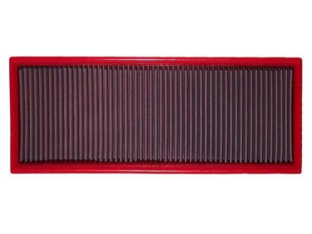 Air Filter For 01-05, 07-08, 10-11 Porsche 911 Turbo GT2 GT3 S RS RG33C2