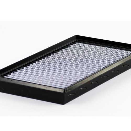 Air Filter for Lincoln Aviator EcoBoost 2020-2021 aFe Power