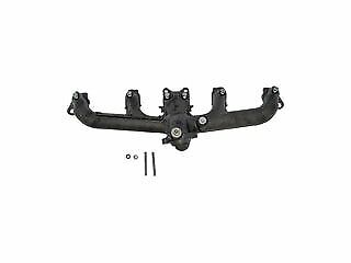 Exhaust Manifold For 1980 American Motors Pacer Dorman 244TX83