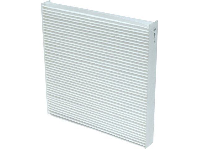 UAC Cabin Air Filter fits Freightliner Business Class M2 2004-2012 56YMBB