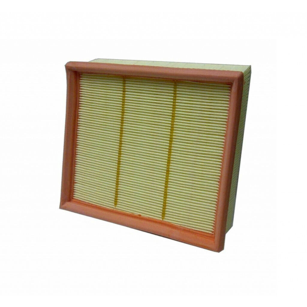 For Mercedes-Benz B200 2006-2011 Air Filter | Air Filter Panel Style Air Service