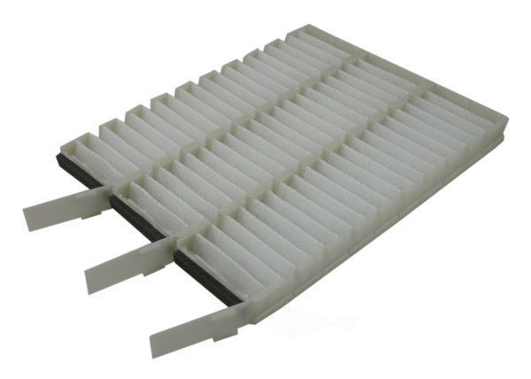 Cabin Air Filter for Buick Park Avenue 1997-2005 with 3.8L 6cyl Engine