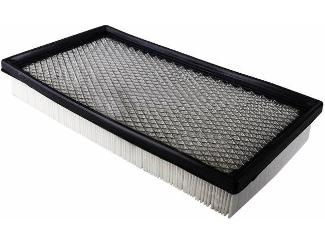 For 1991 GMC Syclone Air Filter Denso 42398JWXW FTF Air Filter