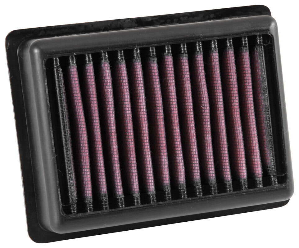 K&N for 16-17 Triumph Street Twin 900 Replacement Air Filter