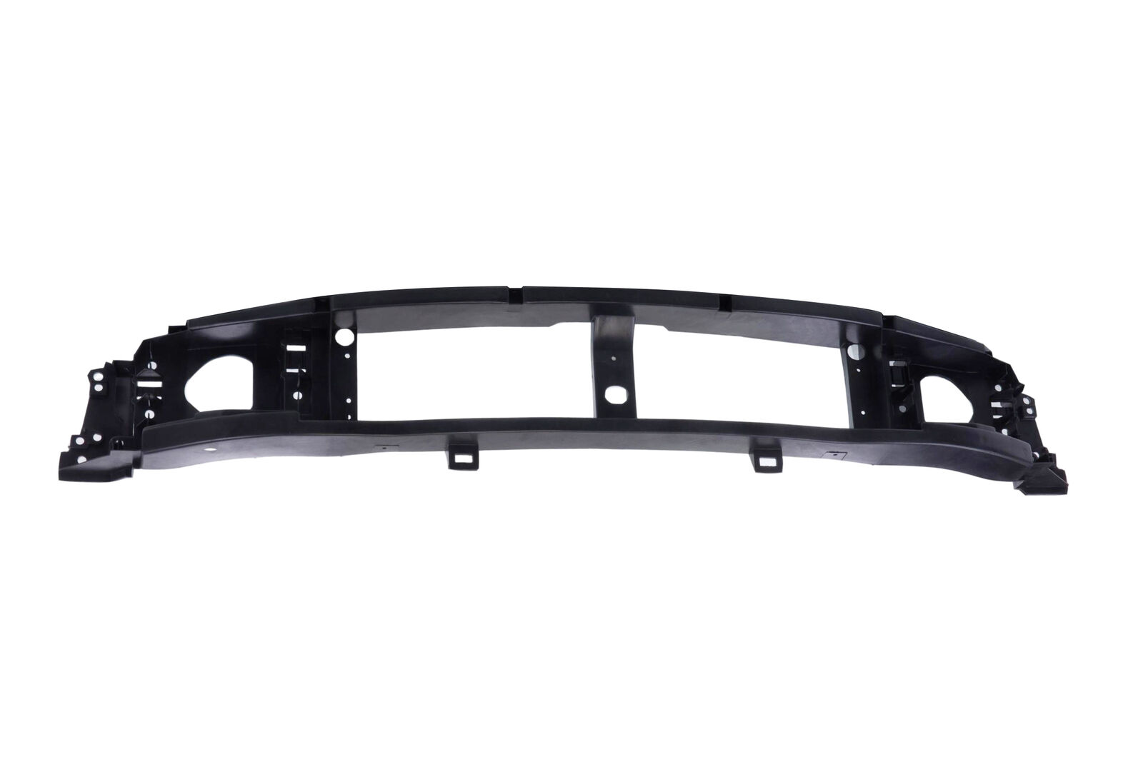 Header Panel Support For 97-04 Ford F150 97-02 Expedition 97-99 F250 Lightduty