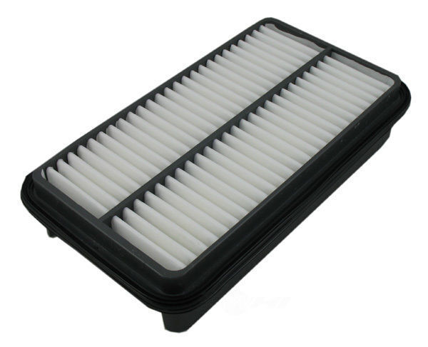 Air Filter for Saturn SC2 1993-2002 with 1.9L 4cyl Engine