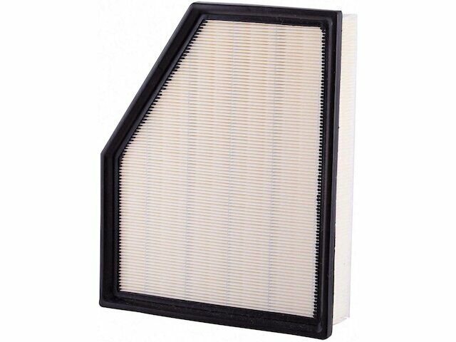 Air Filter For 2020-2021 BMW 840i Gran Coupe 3.0L 6 Cyl H469MC Air Filter