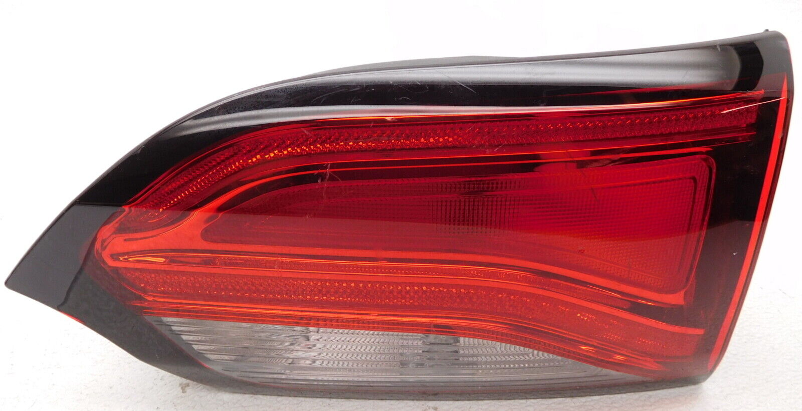 OEM Chrysler Pacifica Voyager Inner Right Side Incandescent Tail Lamp 68228952AE