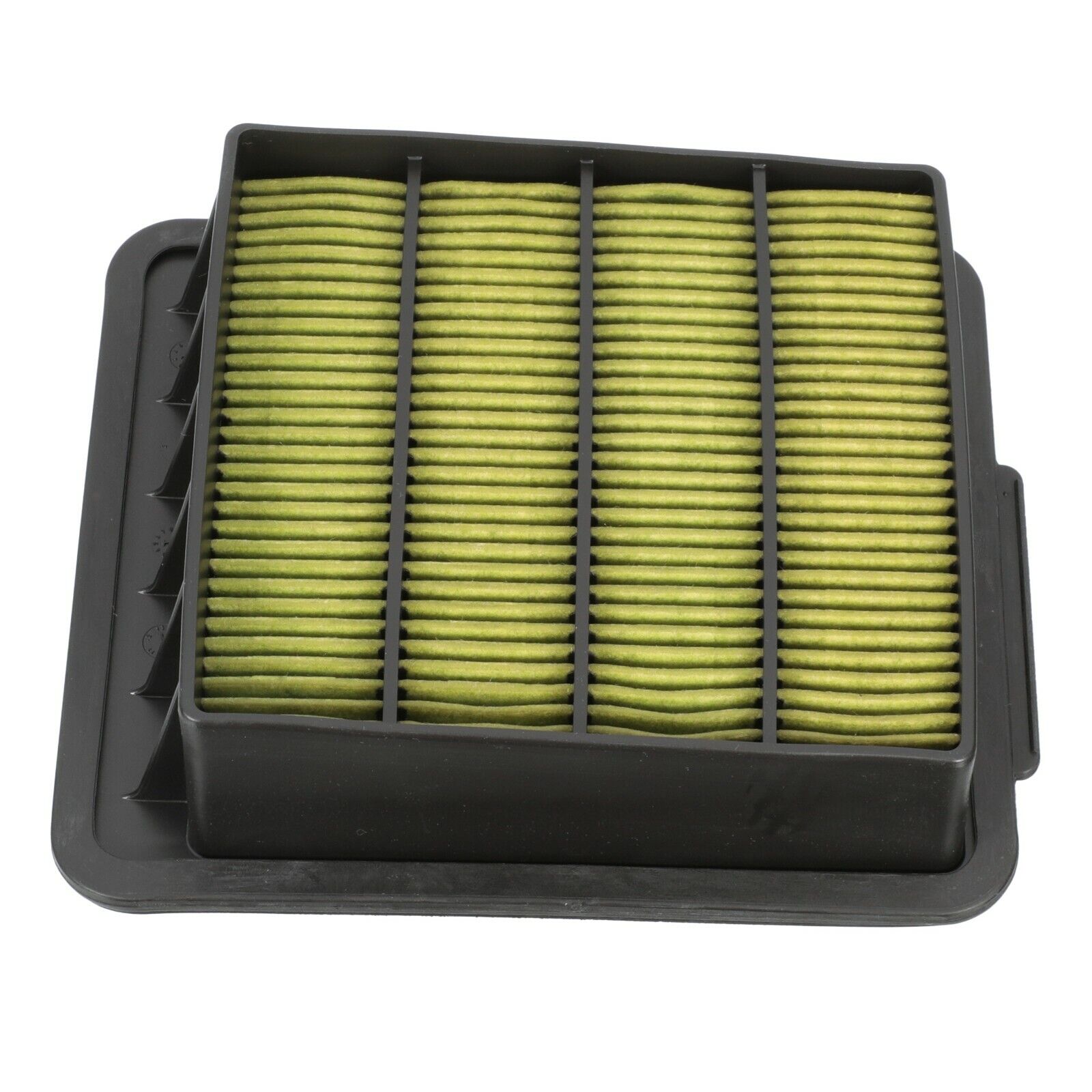 OEM BRAND NEW 2009-2013 Nissan GT-R ENGINE Air Filter Genuine 16546-JF00A